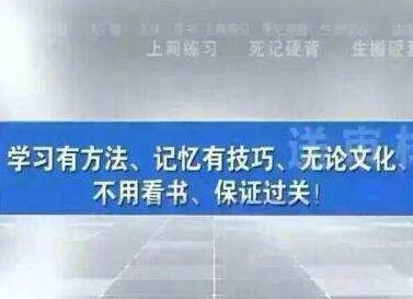 QQ截图20180408154716.jpg