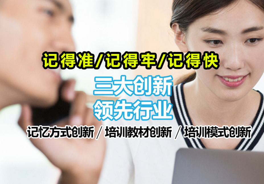 圖片1.png